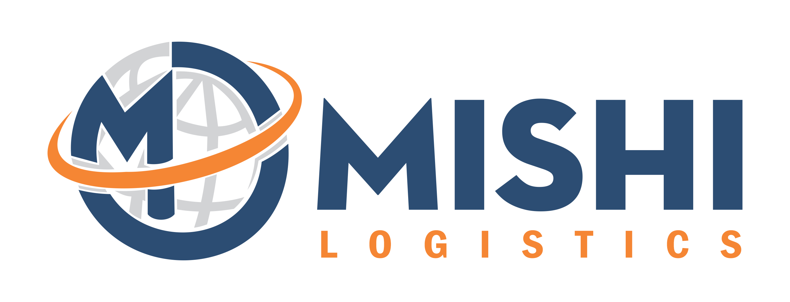 Mishi Logistics
